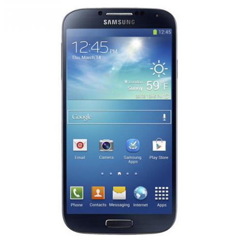 Samsung Galaxy S4 i9500 Mini